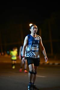 BIB: 
                            <button type="button" onclick="openModal(24063573)" class="btn btn-primary btn-sm float-right btn-popup" data-toggle="modal" data-target=".modal-high-quality">
                        <i class="fas fa-shopping-cart"></i> Add to Cart
                    </button>
                                            <button type="button" onclick="isThisMe(24063573, true)" class="btn btn-success btn-sm float-right btn-popup btn-isme hidden" data-toggle="tooltip" data-placement="bottom" title="นี่คือรูปของคุณใช่ไหม คลิกที่นี่เพื่อเอาเข้าอัลบั้ม">
                        <i class="fas fa-plus"></i> Add to album
                    </button>
                    <button type="button" onclick="isThisMe(24063573, false)" class="btn btn-warning btn-sm float-right btn-popup btn-isnotme hidden">
                        <i class="fas fa-ban"></i> Remove from album
                    </button>